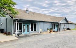 774 Holiday Village Drive, Quitman, TX 75783