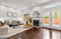 7822 ORACLE PLACE, POTOMAC, MD 20854
