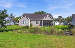 105 N Levee Dr., Georgetown, SC 29440