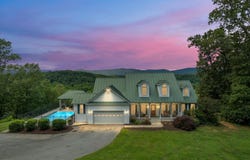 400 DEER RUN CIRCLE, FRONT ROYAL, VA 22630