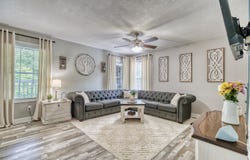 270 River Chase Road, Allensville, KY 42204