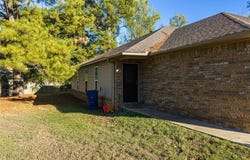 9127 Fresno CIR, Fort Smith, AR 72903