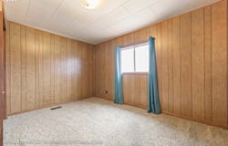 2125 8TH St, BakerCity, OR 97814