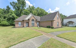 5182 SUMMER MIST Cv, Arlington, TN 38002