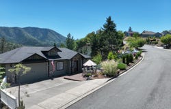 1550 Panoramic Loop Loop, Grants Pass, OR 97527