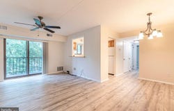 1316 VALLEY DR, WEST CHESTER, PA 19382