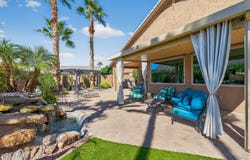 17812 N BECKE Lane, Surprise, AZ 85374
