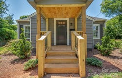 234 Bentwood Drive, Forest City, NC 28043