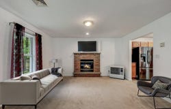 1162 Colt Lane, Pocono Summit, PA 18346