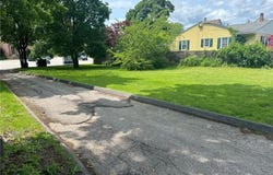38 Newton Avenue, Westerly, RI 02891