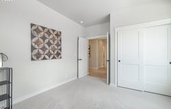 945 OAK MEADOWS PL, Springfield, OR 97477