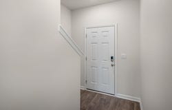 143 Starlight Street, Sanford, NC 27330