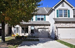 3674 W LONG Lane, DOYLESTOWN, PA 18902