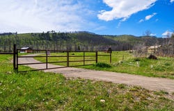 2010 Us Highway 12 E, Townsend, MT 59644