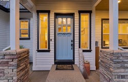 17908 S LAVINE Ln, OregonCity, OR 97045