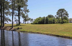 1200 Willowood Ln, Gulf Breeze, FL 32563