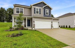 709 Prairie View Dr, WestBranch, IA 52358
