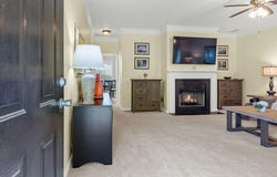 3402 Town Square Drive NW, Kennesaw, GA 30144