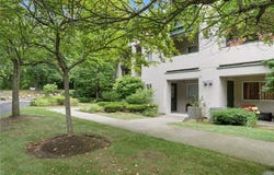 31 Devereux Avenue, Providence, RI 02909