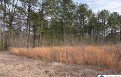 HIDDEN LAKE DRIVE lot: 23, EMPIRE, AL 35063