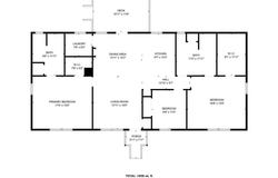 610 Nc 45 S, Cofield, NC 27922
