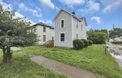 700 E Allen Street, Lancaster, OH 43130