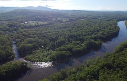 472 COON HOLLOW TRAIL, HEDGESVILLE, WV 25427