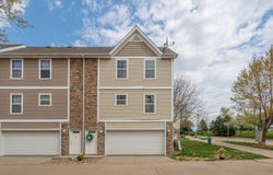 1133 Keystone Lane, Pleasant Hill, IA 50327
