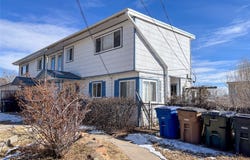 2262 38th, Los Alamos, NM 87544