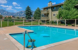 695 Manhattan Dr, Boulder, CO 80303