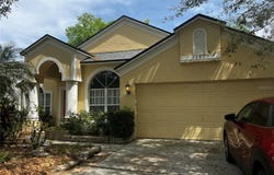 10809 OAK GLEN CIRCLE, ORLANDO, FL 32817