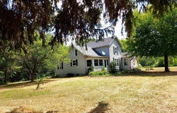 23715 Hoeppner Lane, Woodburn, IN 46797