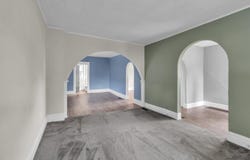 714 Archer Avenue, Fort Wayne, IN 46808
