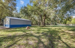 25013 NW 71ST PLACE, HIGH SPRINGS, FL 32643