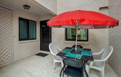 1800 MARINER DRIVE, TARPON SPRINGS, FL 34689