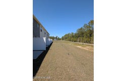 101 Commons View Drive, Hampstead, NC 28443