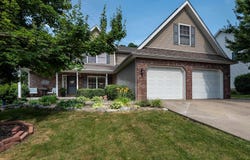 2668 S TWIN OAKS Valley, Bloomington, IN 47403