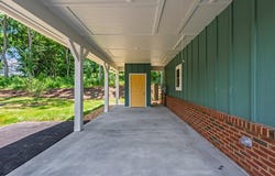 259 N Church St, Marion, VA 24354