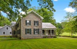9999 Pierce Road N, Trenton, NY 13354
