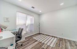 6242 Huckleberry, Flowery Branch, GA 30542