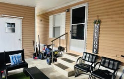 69 Imperial Dr S, Mulberry, FL 33860