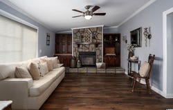 4990 HIGHWAY 155, MONTEVALLO, AL 35115