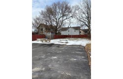 519 Erie Street, Elmira City, NY 14904