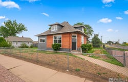 1548 6th Ave, Greeley, CO 80631