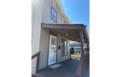 2046 Ohio Avenue, East Liverpool, OH 43920