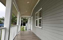 3610 PHILLIPS Street, Columbia, SC 29203
