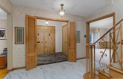 19262 Strathcona Drive, Detroit, MI 48203