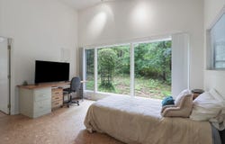 9497 Gamble Road, Monticello, FL 32344