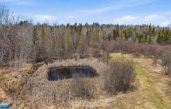 8849 Hwy 25, Angora, MN 55703
