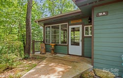 10a Lakemont Cottage Trail, Flat Rock, NC 28731